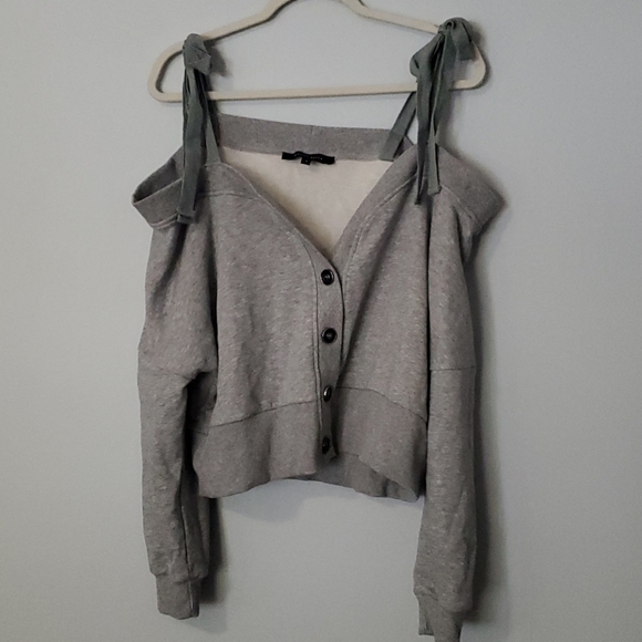 Walter Baker Isabel - Picture 2 of 12